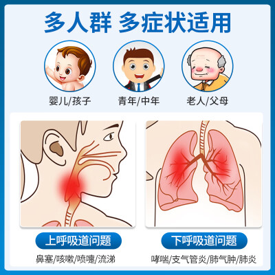 乐康雾化机WH02家用儿童款评测说真相（乐康雾化机WH02家用儿童款好不好）