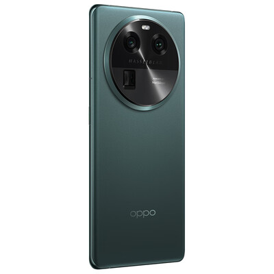 oppofindx对比opporeno6pro（OPPOFind X6手机到底如何,值得入手吗）
