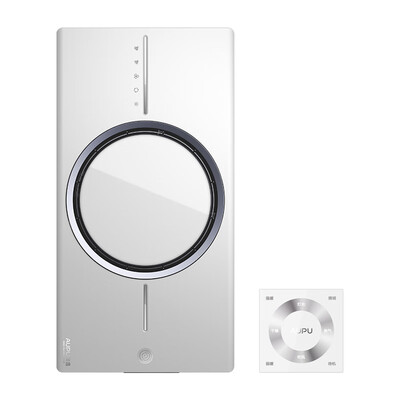 奥普Q360A-Evo浴霸怎么样？爆料五大细节特点！