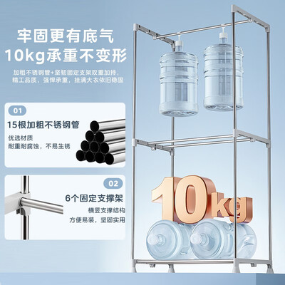 美的HBGJ12A2H烘衣机怎么样，你不知道的六大优势！