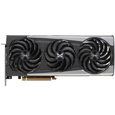 与其他品牌相比，蓝宝石显卡有何优势怎么样突出？