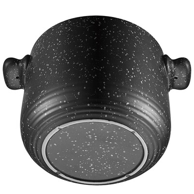 苏泊尔 SUPOR 新陶养生煲·星星石系列·深汤煲 TB60N1 6L