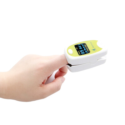 力康血氧仪怎么样？测评分析为您解读