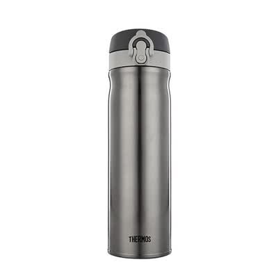 膳魔师（THERMOS）真空保温杯 TCMB-550 500ml
