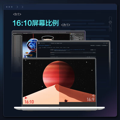 机械革命Code01与ThinkBook 15：谁才是性价比之选？-图片4