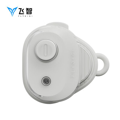 飞智手柄好还是xbox(飞智手柄遥杆游戏手柄质量如何)