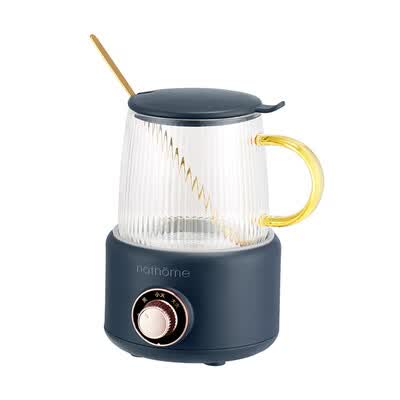 北欧欧慕（nathome） 维尔拉养生杯NM-YS0603