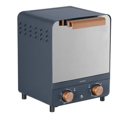 北欧欧慕（nathome） 凯文电烤箱 NM-KX0201