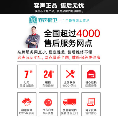 容声消毒柜好吗（容声消毒柜 RONGSHENG 110L嵌入式高温消毒柜消毒碗柜到底如何,值得入手吗）