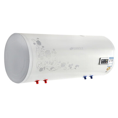 桑乐太阳能热水器全新升级，实现你对高端生活的向往！