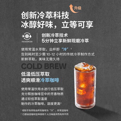 德龙全自动咖啡机家用哪款好（德龙EC9555.M咖啡机多功能家用半自动咖啡机值得手入吗）-图片1