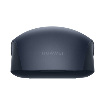 华为HUAWEI 无线鼠标Pro版 双模办公 支持玻璃表面 跨设备操作