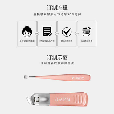 七素（Seesoo）尊享·女士9件套 Q1A377212