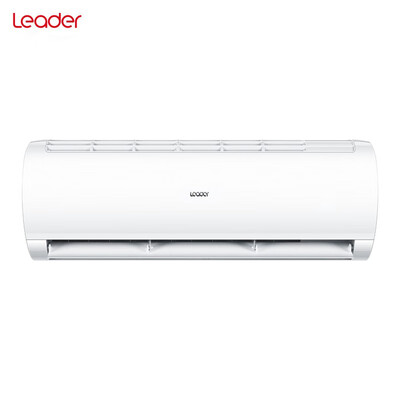 海尔KFR-35GW/02XCA81TU1空调怎么样，真的好吗？是否值得买？