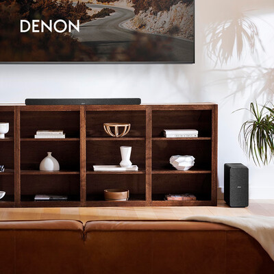 天龙回音壁s216和s316对比(天龙S517杜比全景声5.1.2回音壁电视音响质量如何)