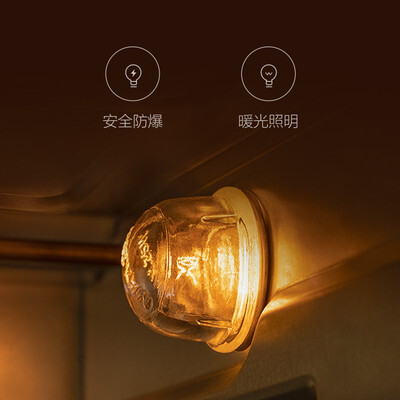 米家电烤箱MDKXDE1ACM深度测评：烘焙爱好者的新宠，性价比之选-图片1