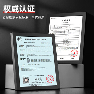 三角电磁炉怎么样(三角牌 3500W触控电磁炉加厚款商用电磁灶好不好)-图片1