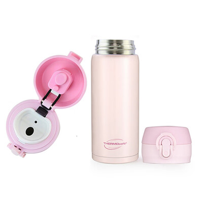 膳魔师 凯菲保温杯 CSYA-351 350ml