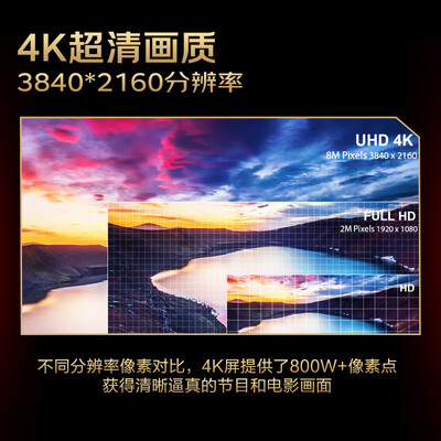 HKC猎鹰二代G27H7电竞显示器好不好（hkc显示器怎么样）-图片3