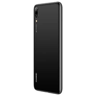 华为huawei畅享9移动联通电信全网通4g全面屏智能老人老年学生手机幻