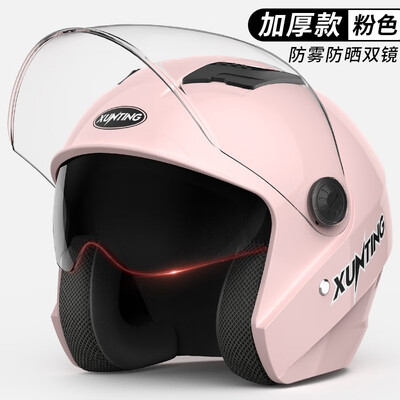 迅霆电动车售后服务怎样？贴心保障，让你无忧使用！