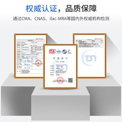 纳米亚高端投影仪吊架投影机吊装支架靠谱吗？整体表现如何？评测告诉大家真相