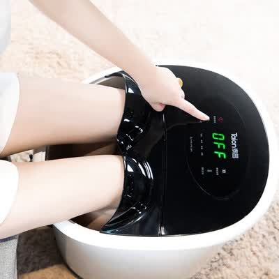 泰昌（Taicn） 足浴盆 TC-Z5900