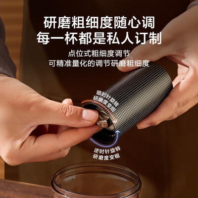 咖啡机京东和淘宝价格差异太大(京东京造JZ-DQ025咖啡机体验效果好吗)