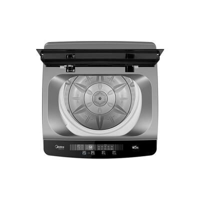 美的MB90V37E洗衣机到底如何?10大选择理由让你心动!