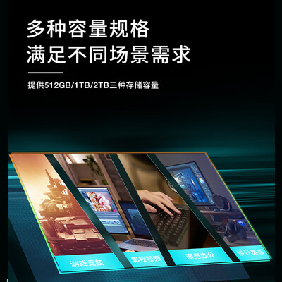 固态970evo和plus（alhua TECHNOLOGYC970PLUS固态硬盘是否值得入手）