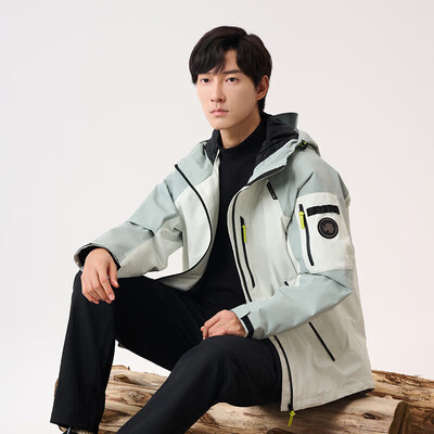 探路者冲锋衣值得入手吗?只有老司机才告诉你五大内幕!