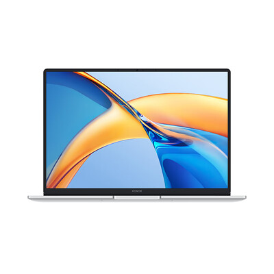 荣耀MagicBook X14Pro锐龙版 R7-7840HS标压处理器 高色域 长续航