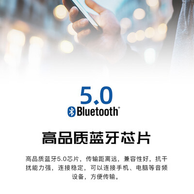 漫步者音箱对比：漫步者D3-8音响音箱靠谱吗？揭秘内幕-图片5