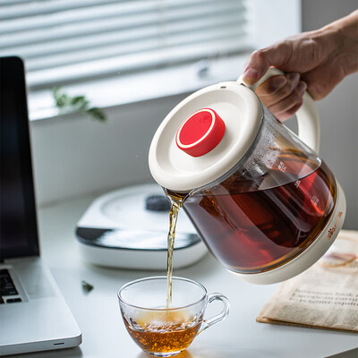 小熊（Bear）电热水壶（养生壶）YSH-D15F2