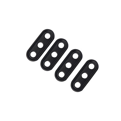 卓凡尼•华伦天奴 新风尚全自动帐篷 GV0811HW