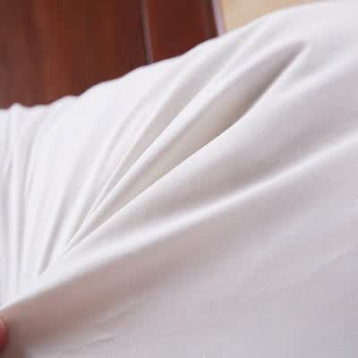 恒源祥 羽毛荞麦枕 1JJ1212  48*74cm