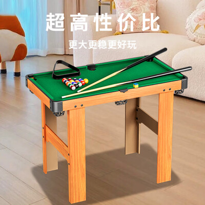 迪漫奇XJ8842台球桌质量如何（迪漫奇XJ8842台球桌测评看真相）