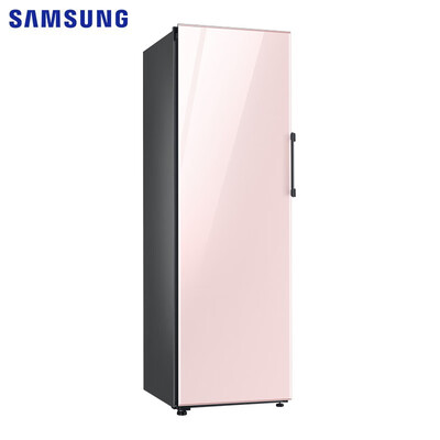 三星 RZ32R744532 323升 BESPOKE冰箱体验效果好吗(三星冰箱属于什么档次)