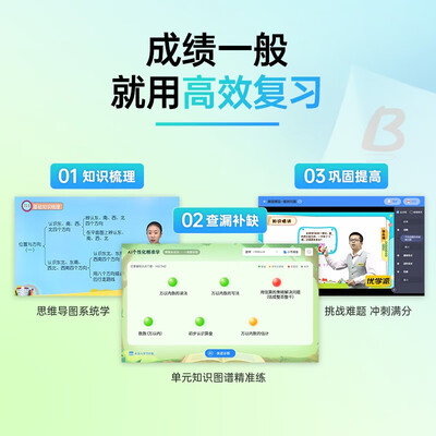 优学派u60怎么样(优学派学习机U86【12G+256G】家教机评测说真相)-图片2