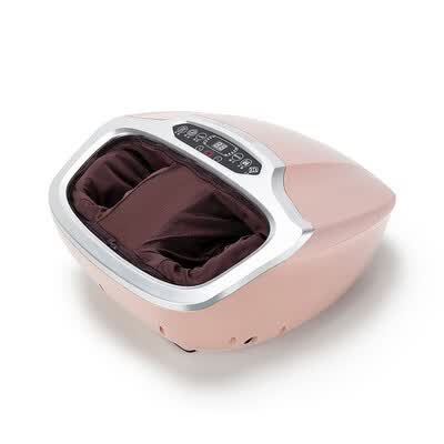 泰昌 足疗仪 TC-T650