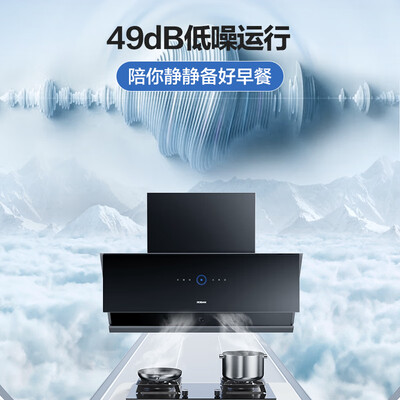 老板油烟机系列哪一个好用（老板29A9S套装油烟机怎么样）