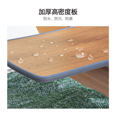 添康护理床深度测评：舒适与实用并存，是否值得你入手？-图片2