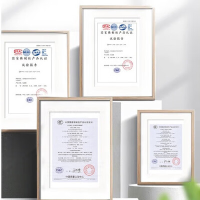 烘被机哪个牌子好（RASW多功能烘干机家用暖被机烘被机测评看真相）-图片2