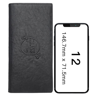 金利来男士钱包靠谱吗?整体表现如何?评测告诉大家真相