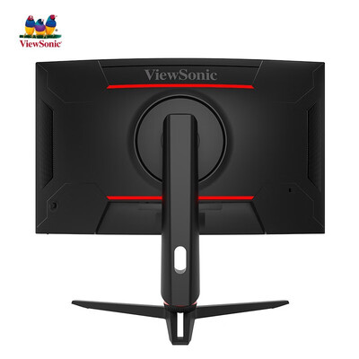 优派vx2479显示器怎么样（优派VX2715-2KC-PRO-22k显示器怎么样）