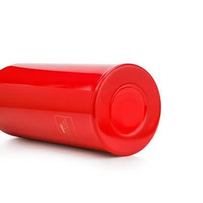 康宁 乐欣美佳弹跳杯400ml 红色 WK-TTB40L/KZ/RD