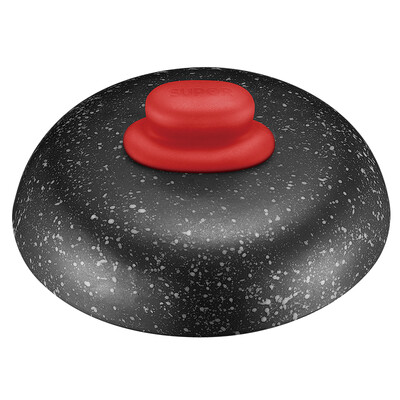 苏泊尔 SUPOR 新陶养生煲·星星石系列·深汤煲 TB45N1 4.5L