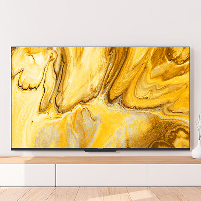 创维电视 55s81和 55r9u(创维85A3D SE电视机怎么样)