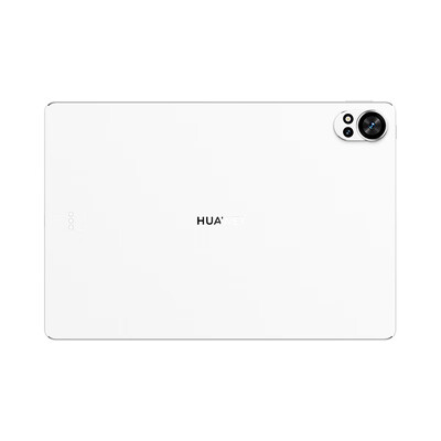 华为matepad10.8和ipadair4（华为MatePad Air 12英寸 8+256GB平板电脑是否值得入手）