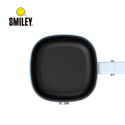 笑脸SMILEY SY-HZG1601 多功能电煮锅